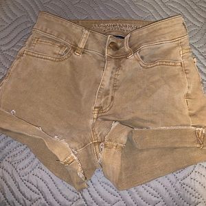American Eagle Outfitters Shorts - american eagle shorts American Eagle Outfitters Shorts - american eagle shorts